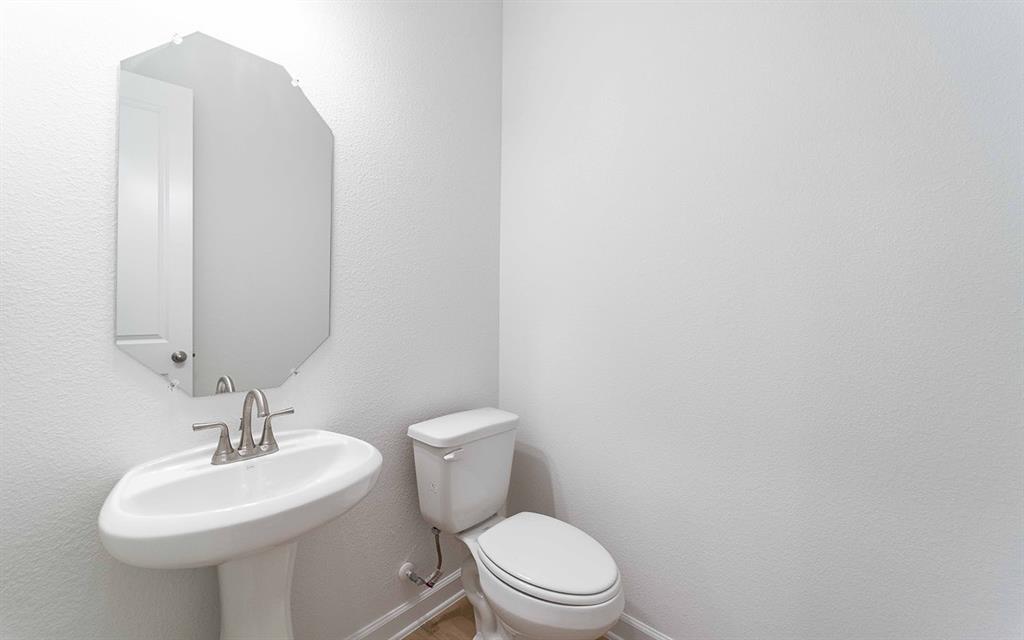 211 Condor Court Heath, TX 75126 - Photo 26 of 27