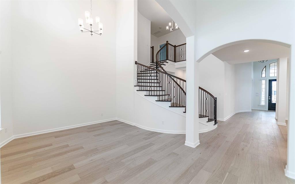 211 Condor Court Heath, TX 75126 - Photo 3 of 27