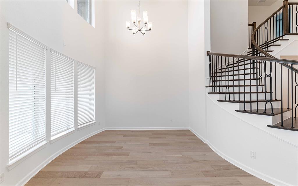 211 Condor Court Heath, TX 75126 - Photo 4 of 27