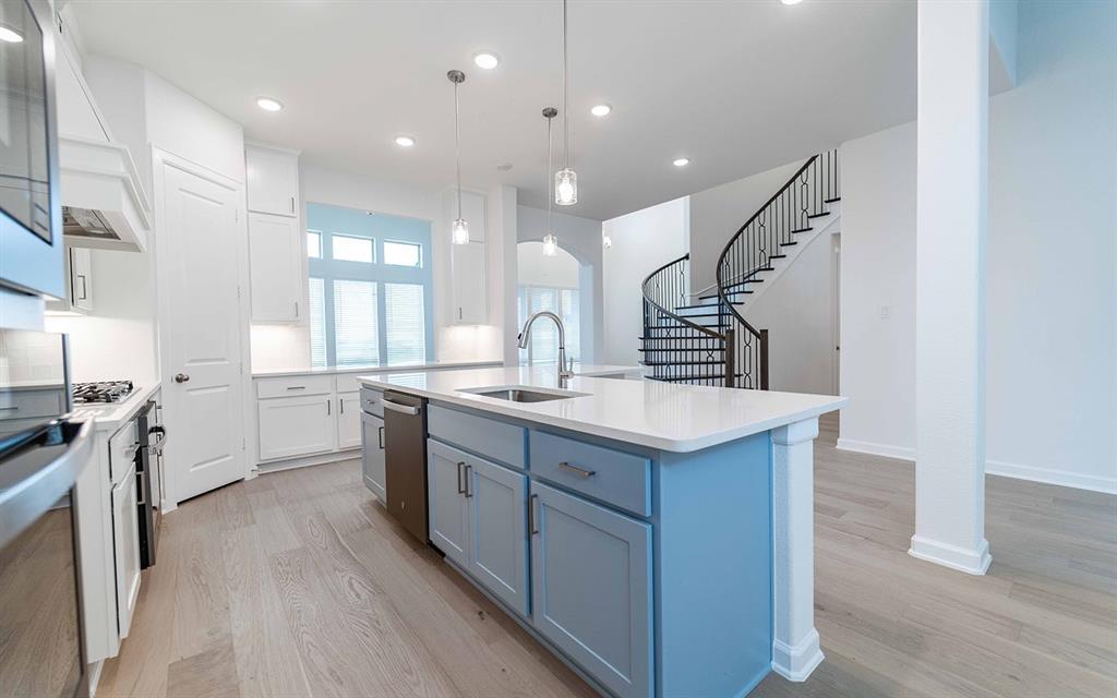 211 Condor Court Heath, TX 75126 - Photo 9 of 27