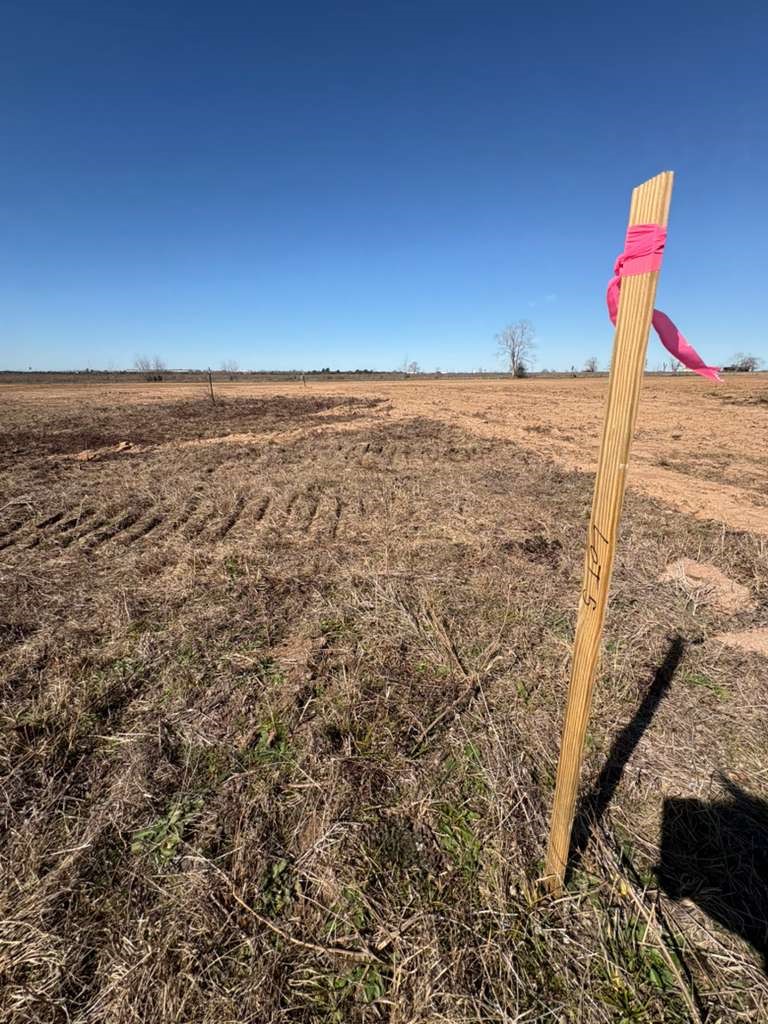 Lot 5 Wolchik Road Sealy, TX 77474 - Photo 1 of 6