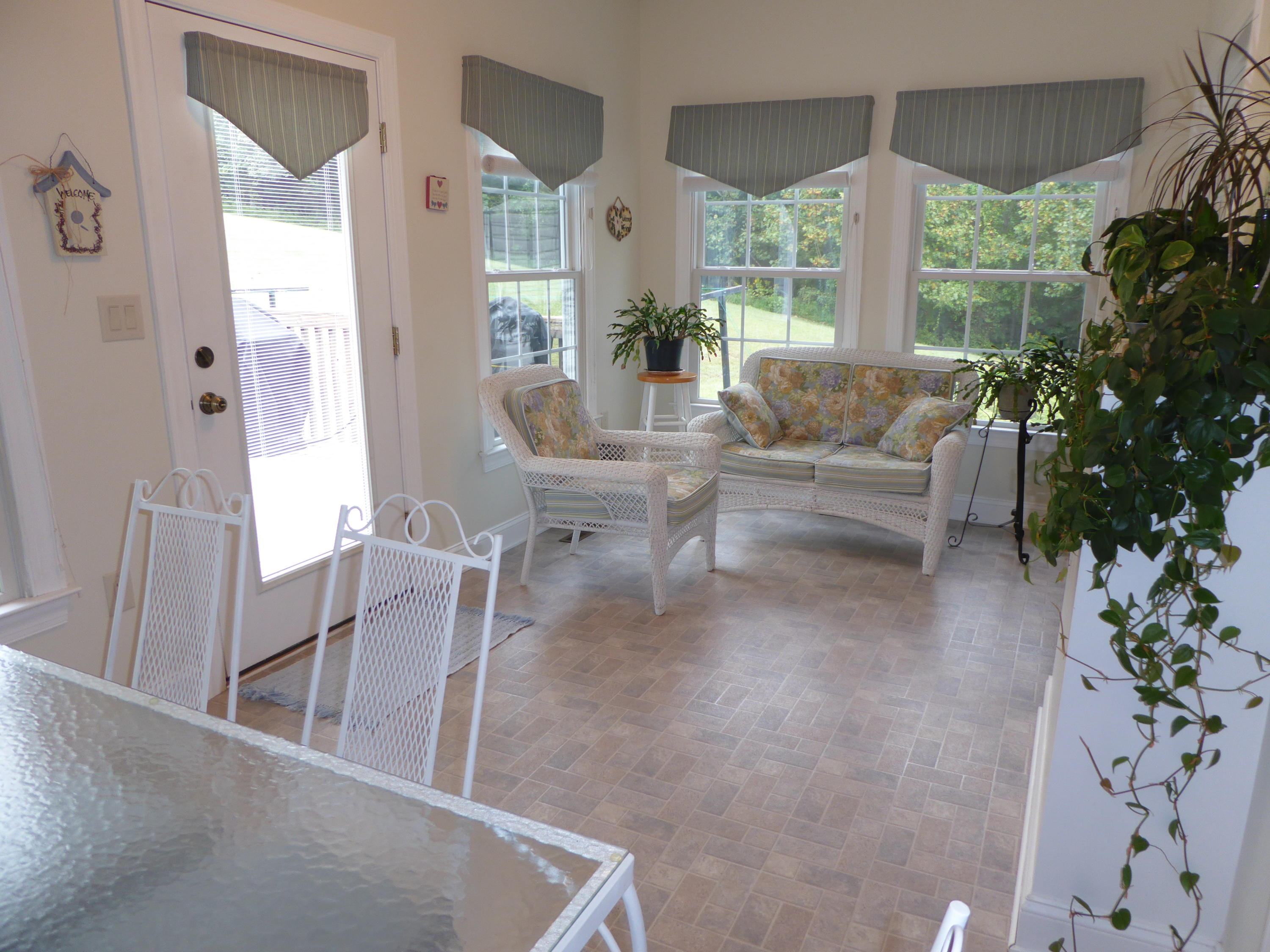 12419 Callaway Road Callaway, VA 24067 - Photo 12 of 96 Florida Room