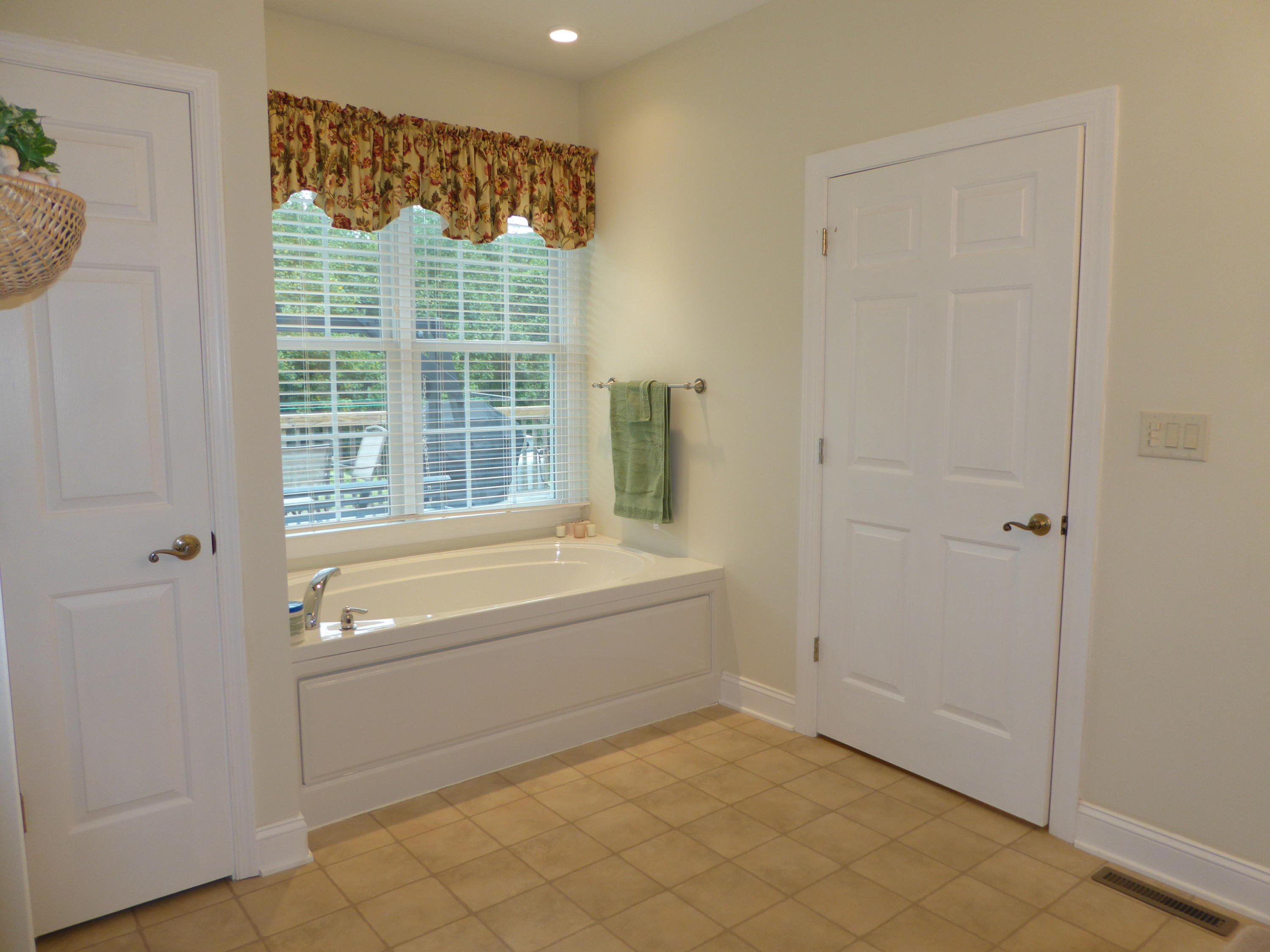 12419 Callaway Road Callaway, VA 24067 - Photo 36 of 96 Master Bath