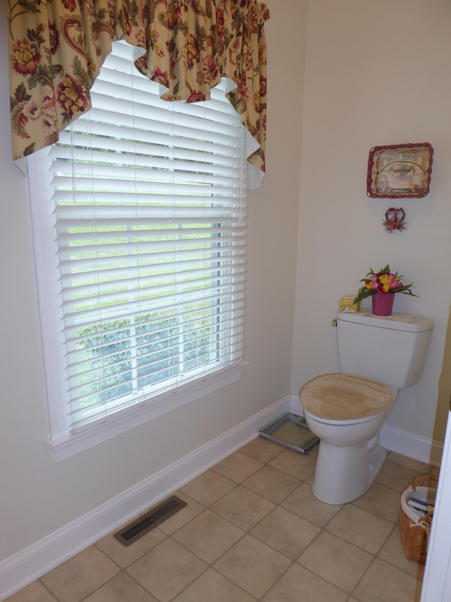 12419 Callaway Road Callaway, VA 24067 - Photo 37 of 96 Master Bath