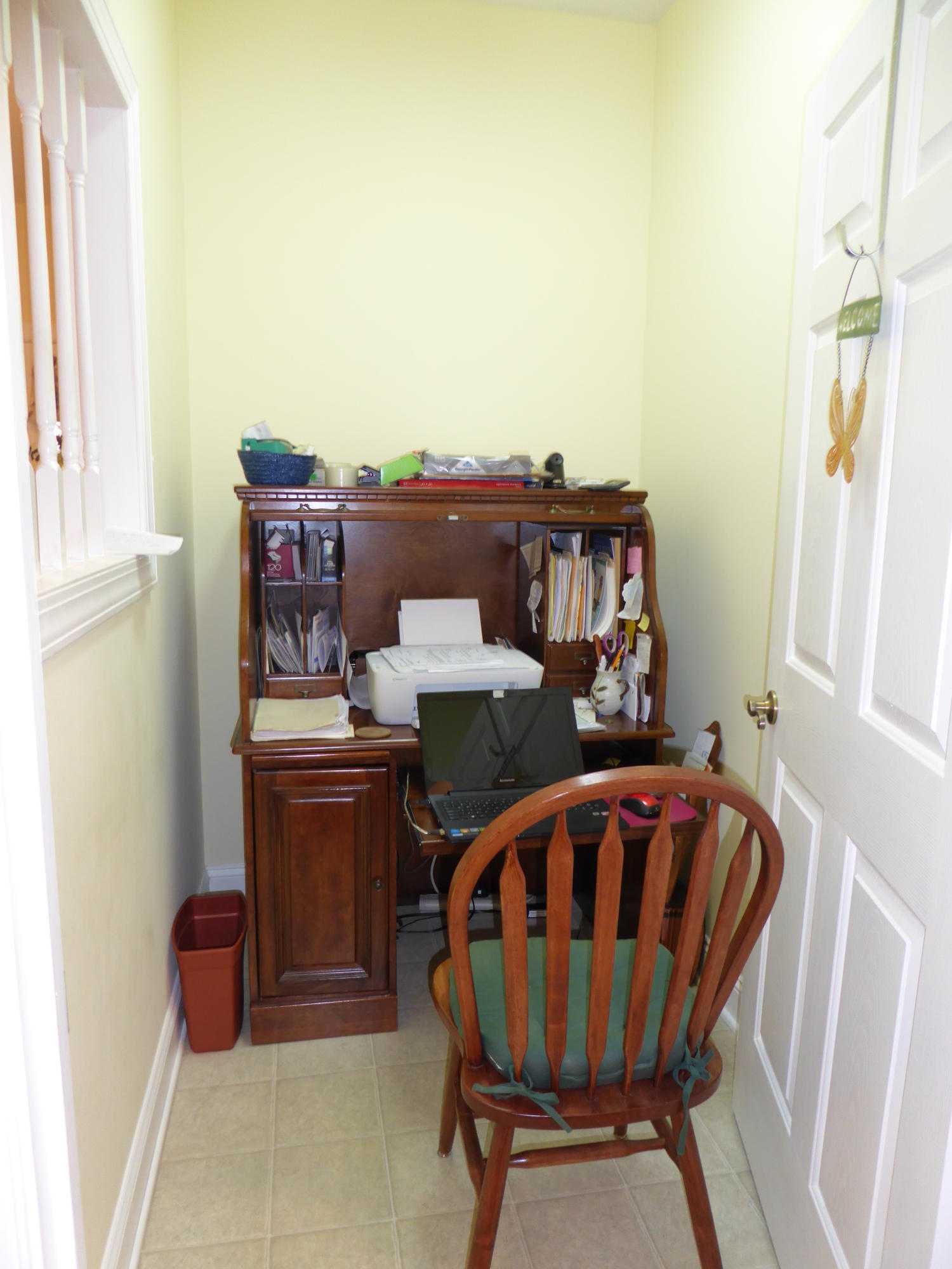 12419 Callaway Road Callaway, VA 24067 - Photo 45 of 96 Office