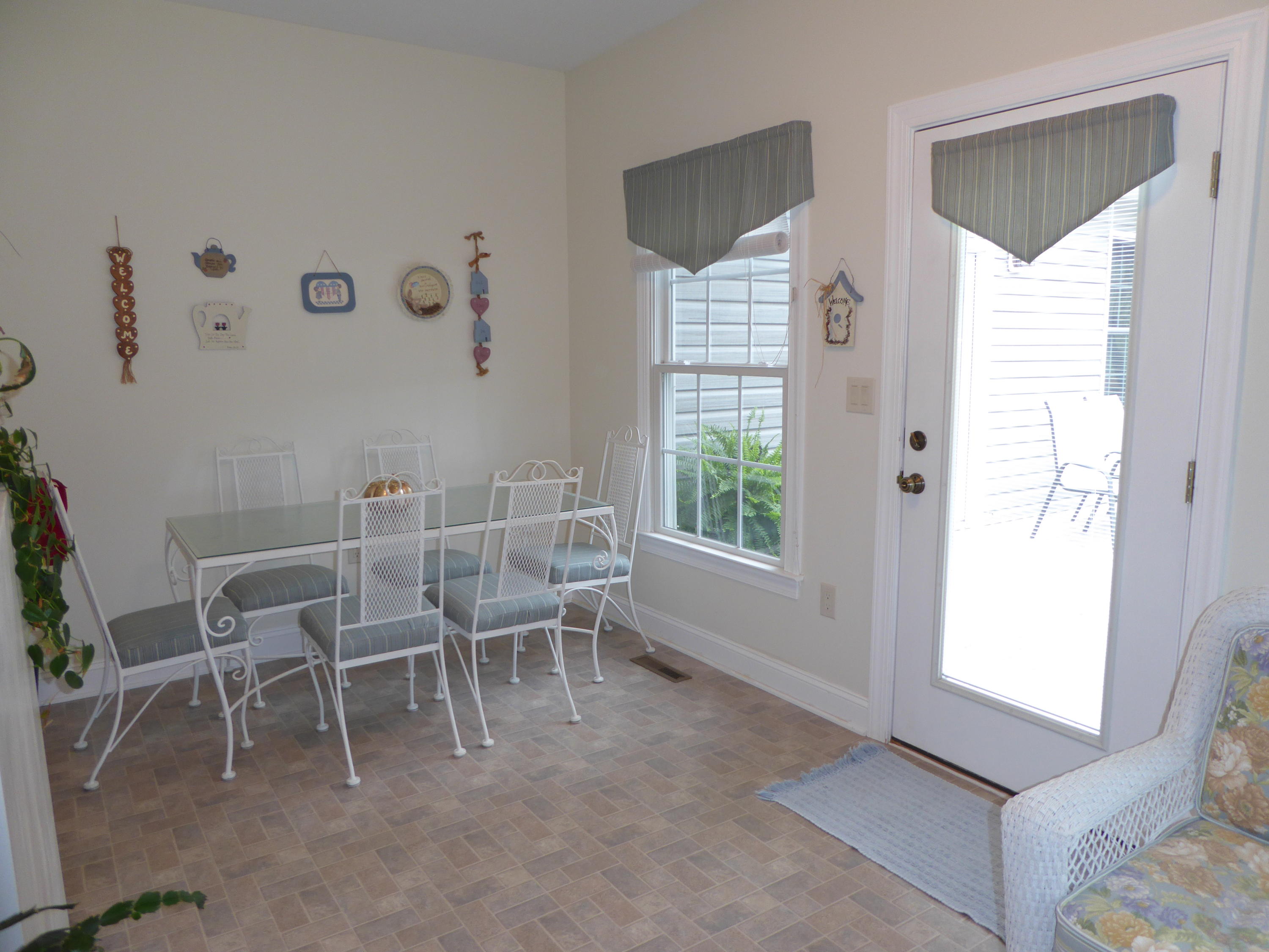 12419 Callaway Road Callaway, VA 24067 - Photo 47 of 96 Florida Room