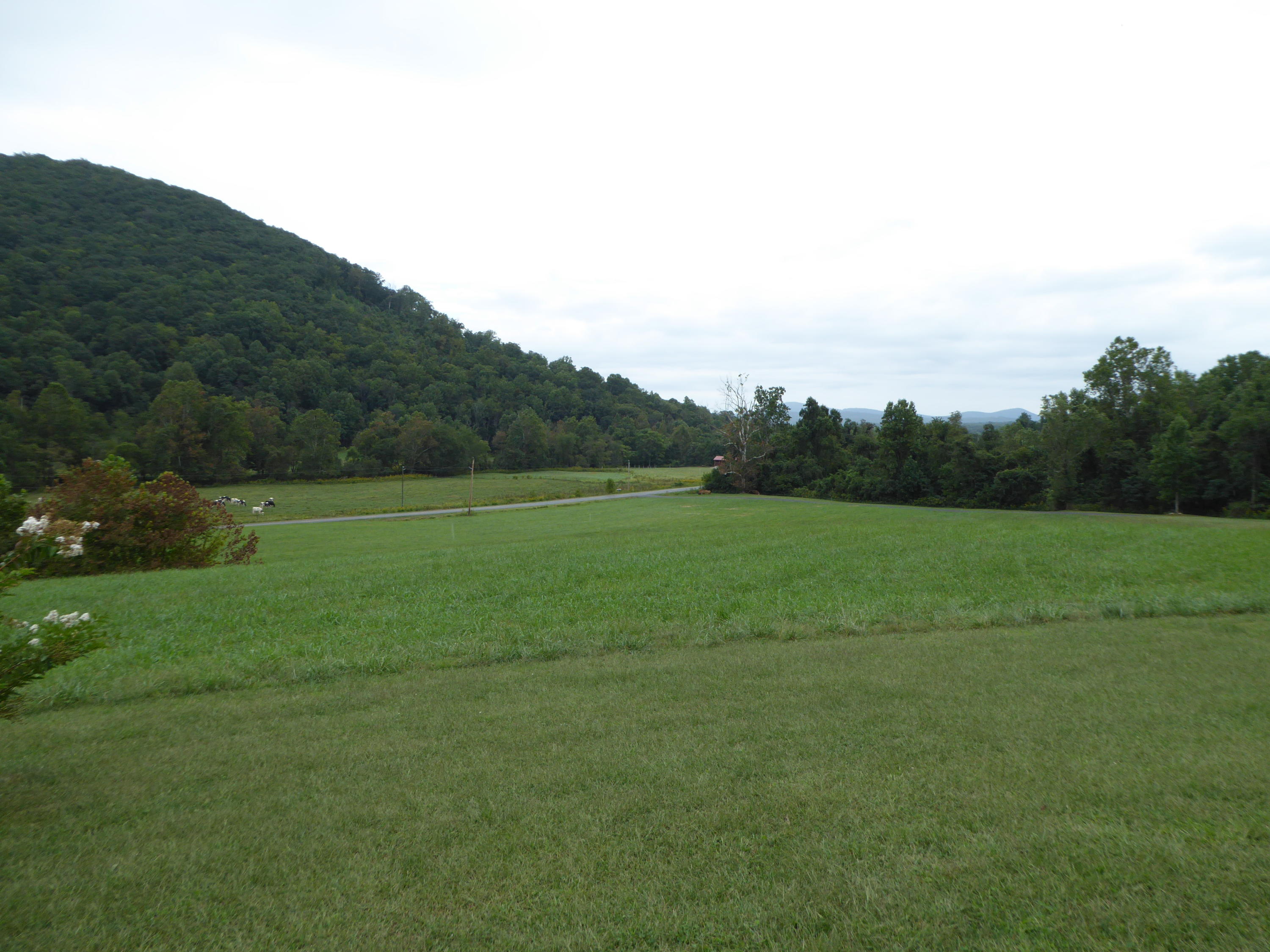 12419 Callaway Road Callaway, VA 24067 - Photo 65 of 96 Property