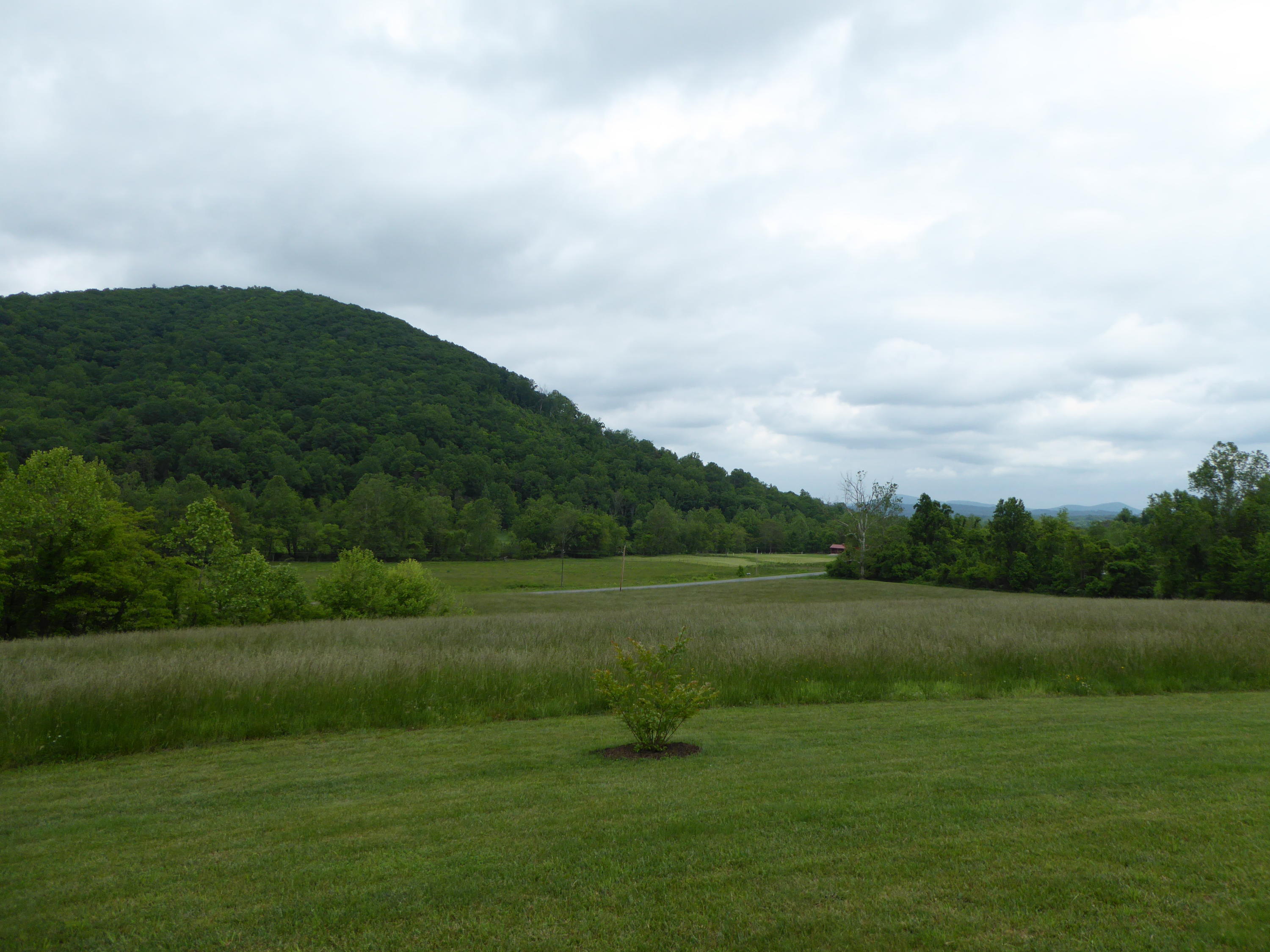 12419 Callaway Road Callaway, VA 24067 - Photo 72 of 96 Views