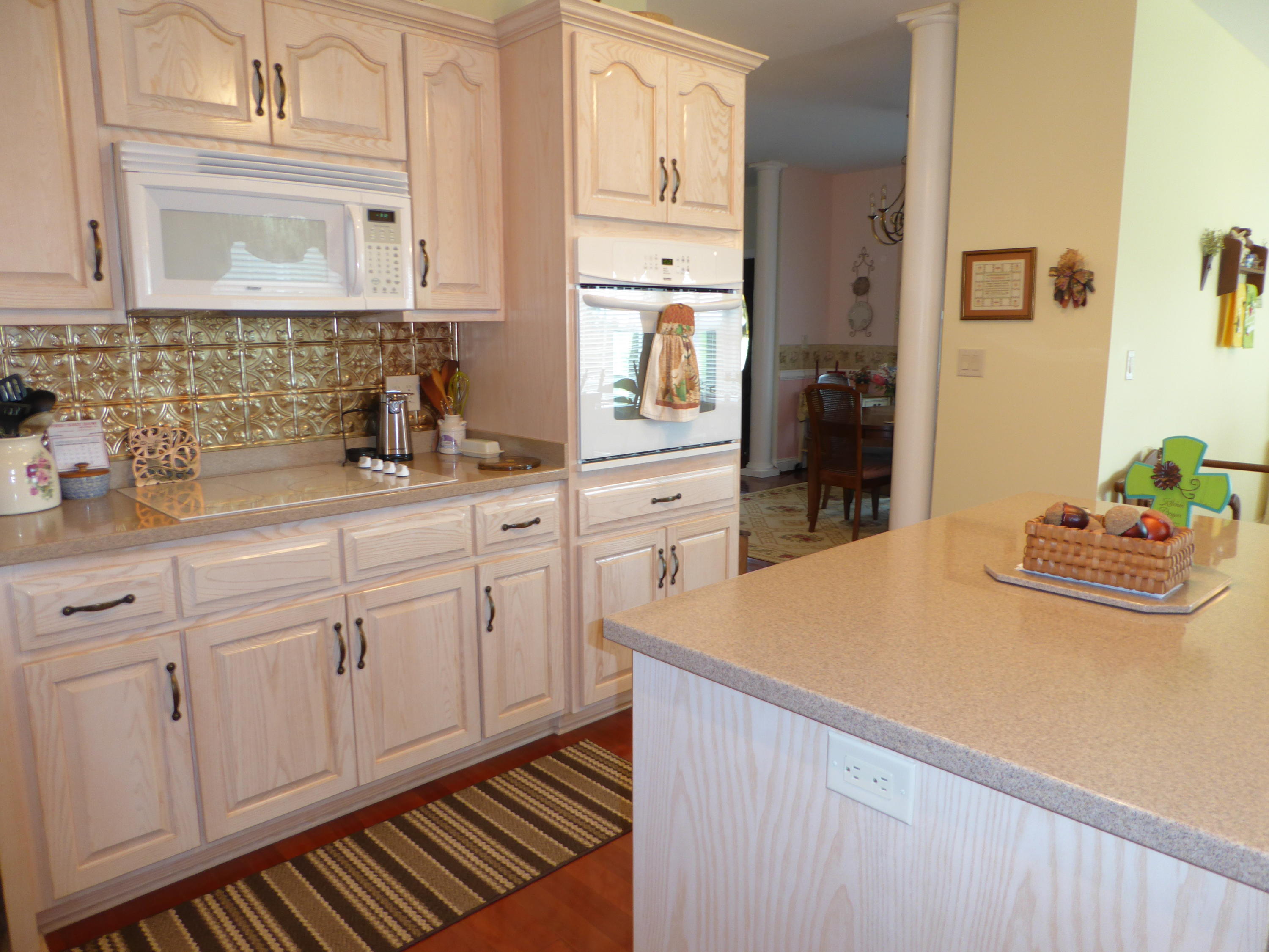 12419 Callaway Road Callaway, VA 24067 - Photo 79 of 96 Kitchen