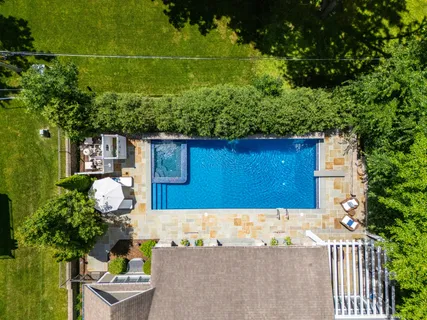 $3,500,000 | 471 South Columbia Street, Naperville, IL 60540