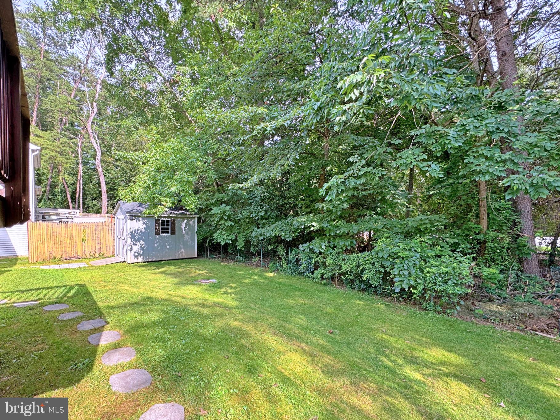 8583 Tyrolean Way Springfield, VA 22153 - Photo 21 of 27