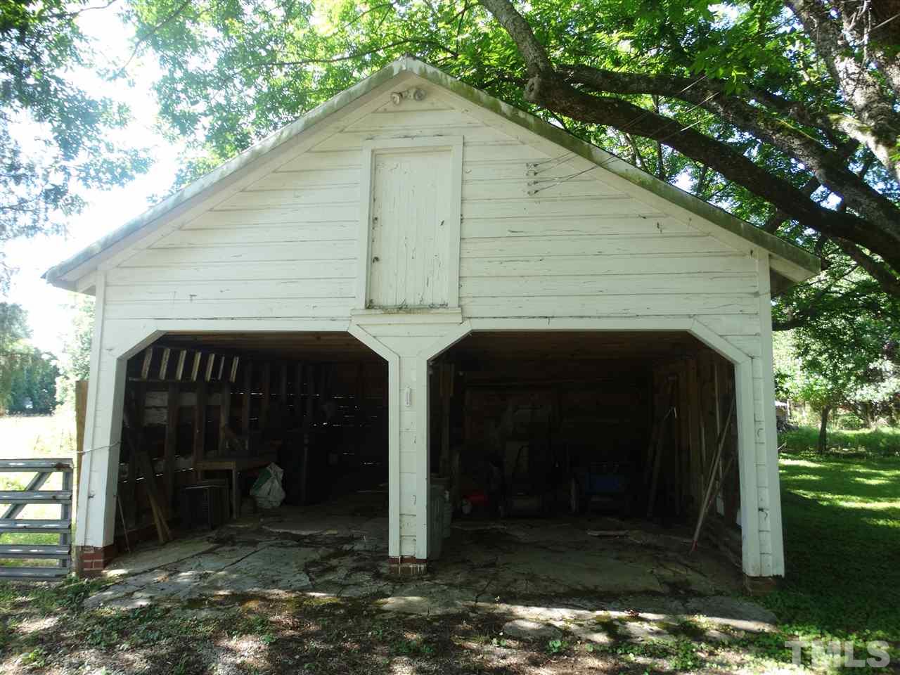 9205 Penny Road Raleigh, NC 27606 - Photo 2 of 21