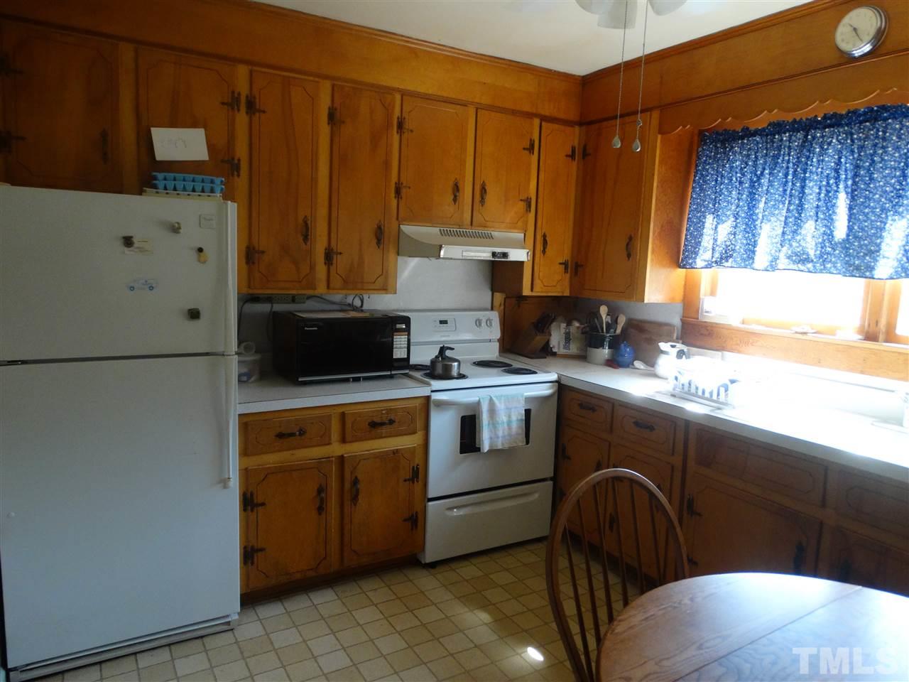 9205 Penny Road Raleigh, NC 27606 - Photo 11 of 21