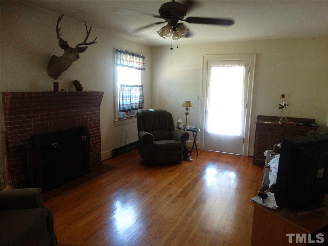 9205 Penny Road Raleigh, NC 27606 - Photo 12 of 21