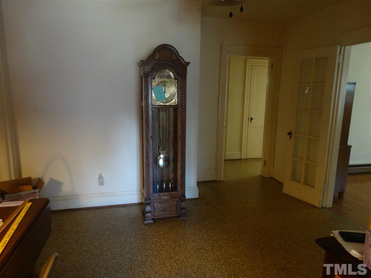 9205 Penny Road Raleigh, NC 27606 - Photo 13 of 21