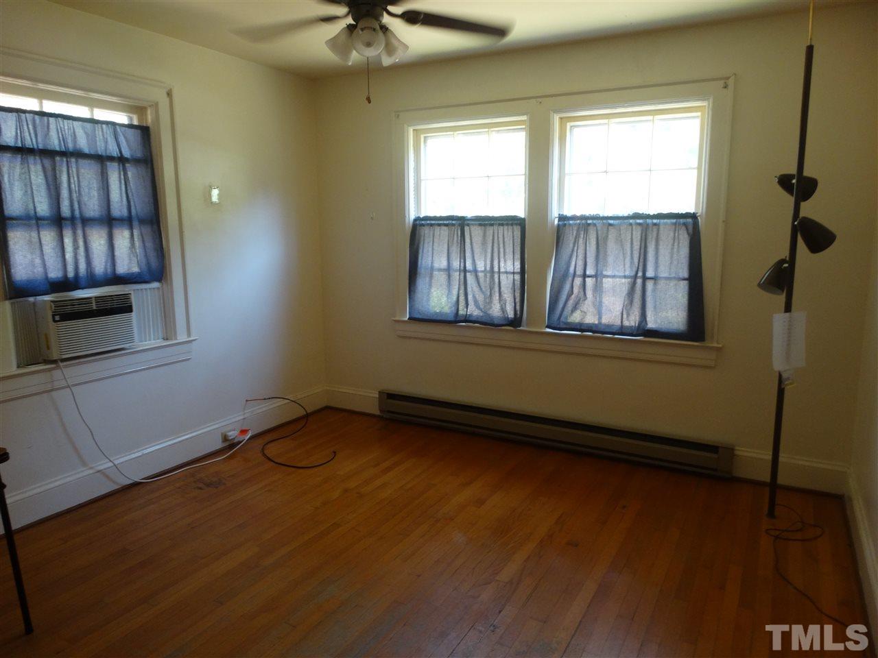 9205 Penny Road Raleigh, NC 27606 - Photo 14 of 21