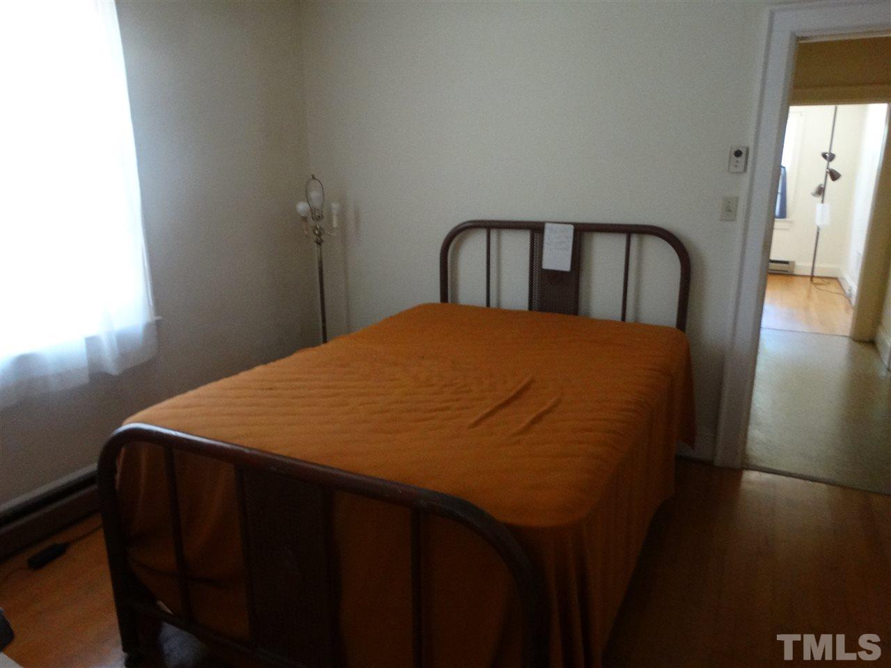 9205 Penny Road Raleigh, NC 27606 - Photo 15 of 21