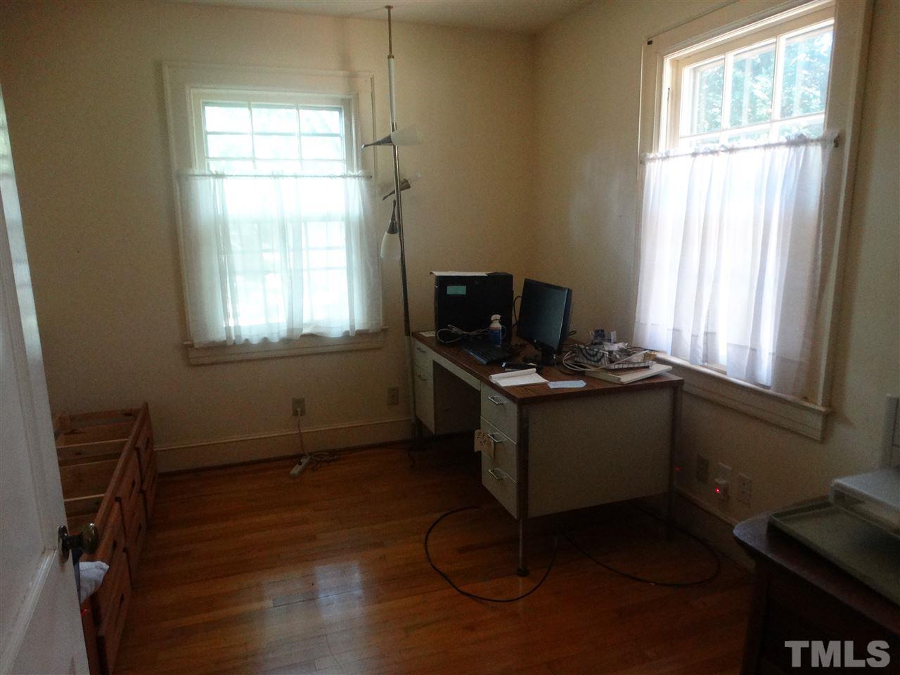 9205 Penny Road Raleigh, NC 27606 - Photo 16 of 21