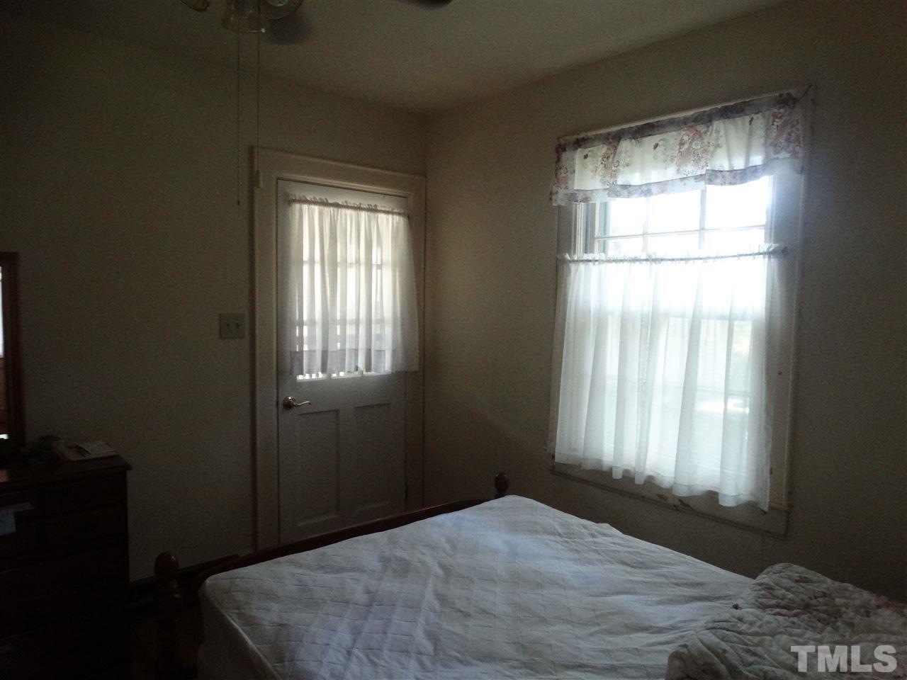 9205 Penny Road Raleigh, NC 27606 - Photo 17 of 21