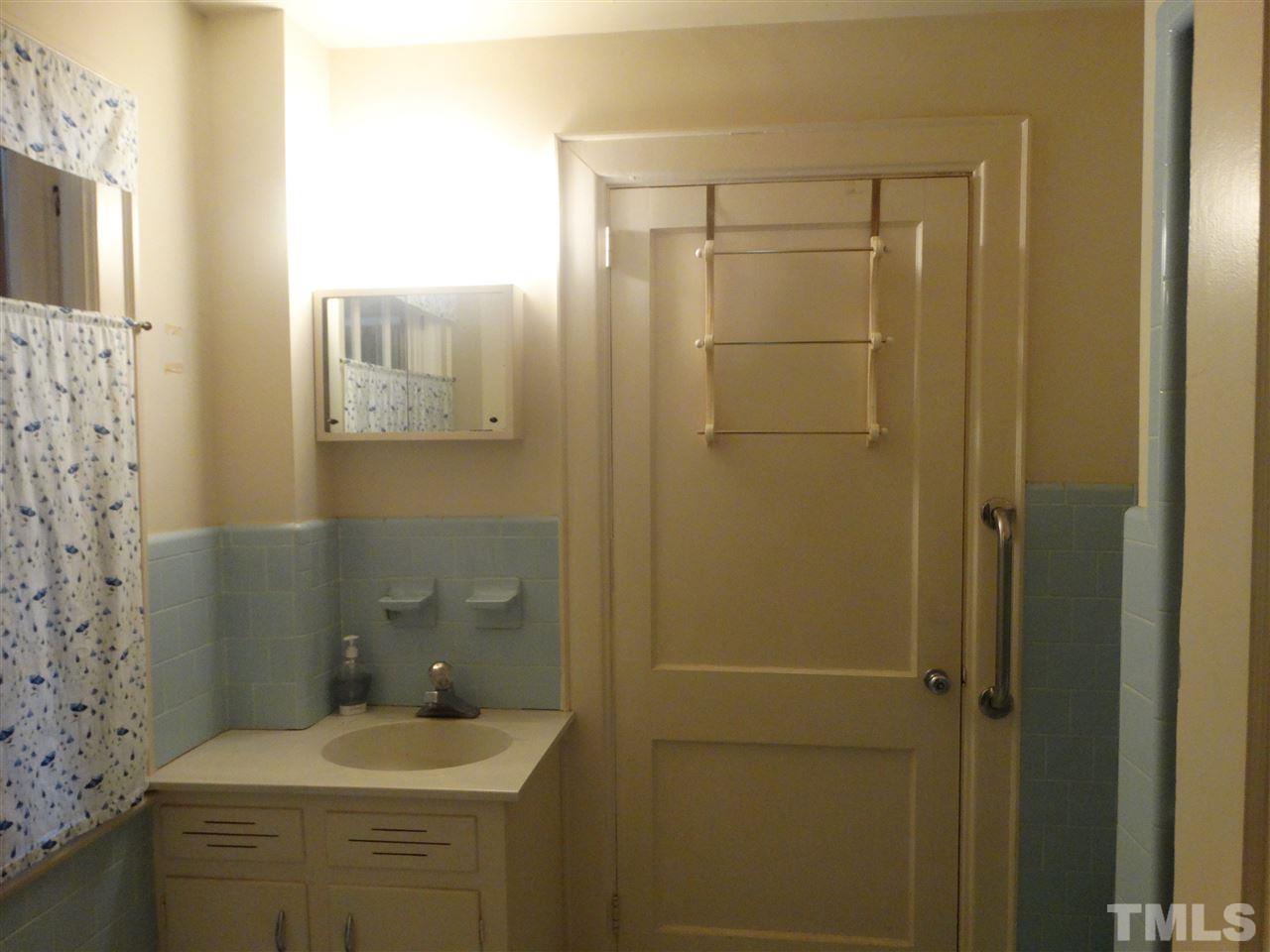 9205 Penny Road Raleigh, NC 27606 - Photo 18 of 21