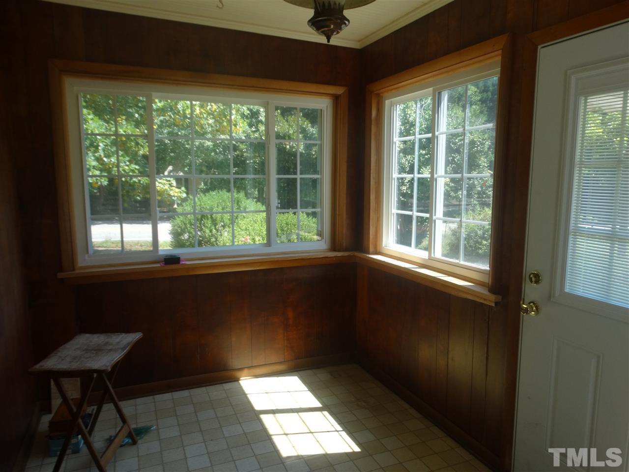 9205 Penny Road Raleigh, NC 27606 - Photo 19 of 21