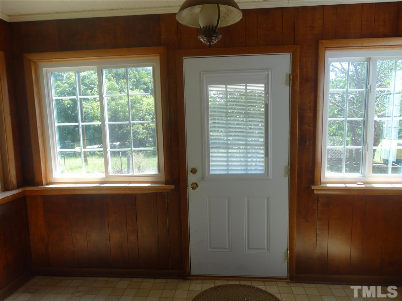 9205 Penny Road Raleigh, NC 27606 - Photo 20 of 21