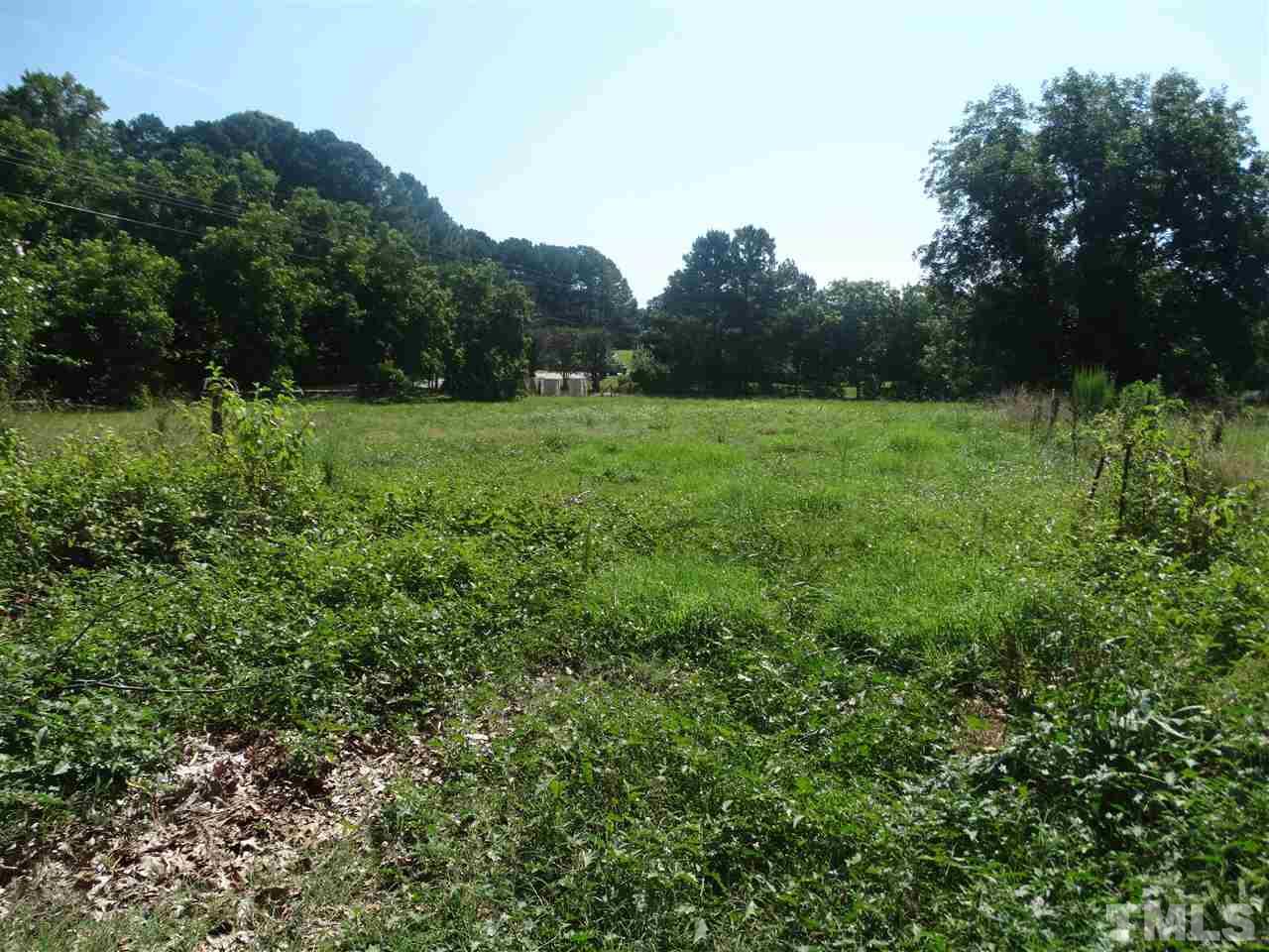 9205 Penny Road Raleigh, NC 27606 - Photo 4 of 21