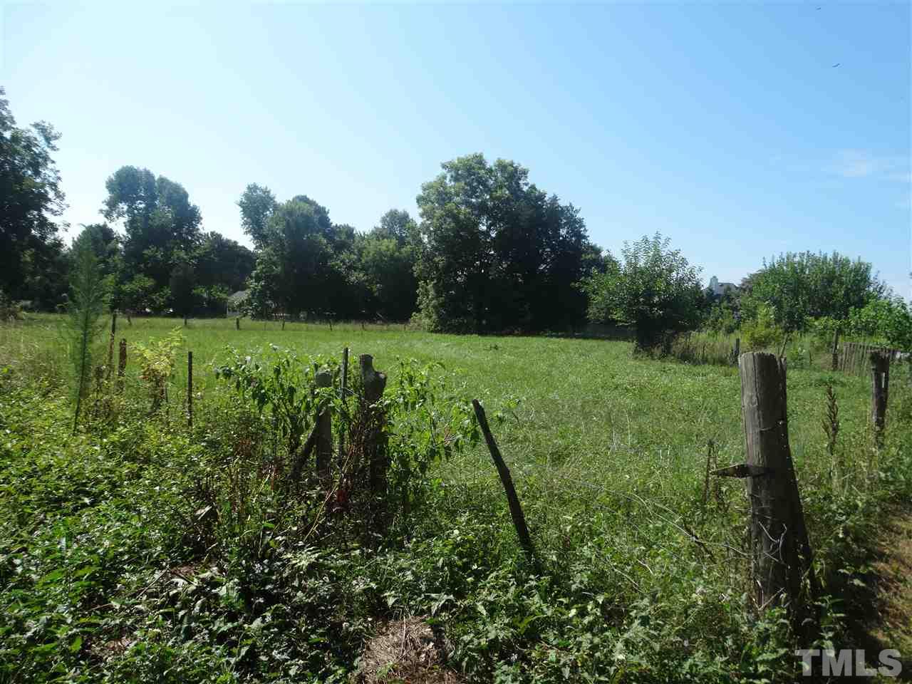 9205 Penny Road Raleigh, NC 27606 - Photo 5 of 21