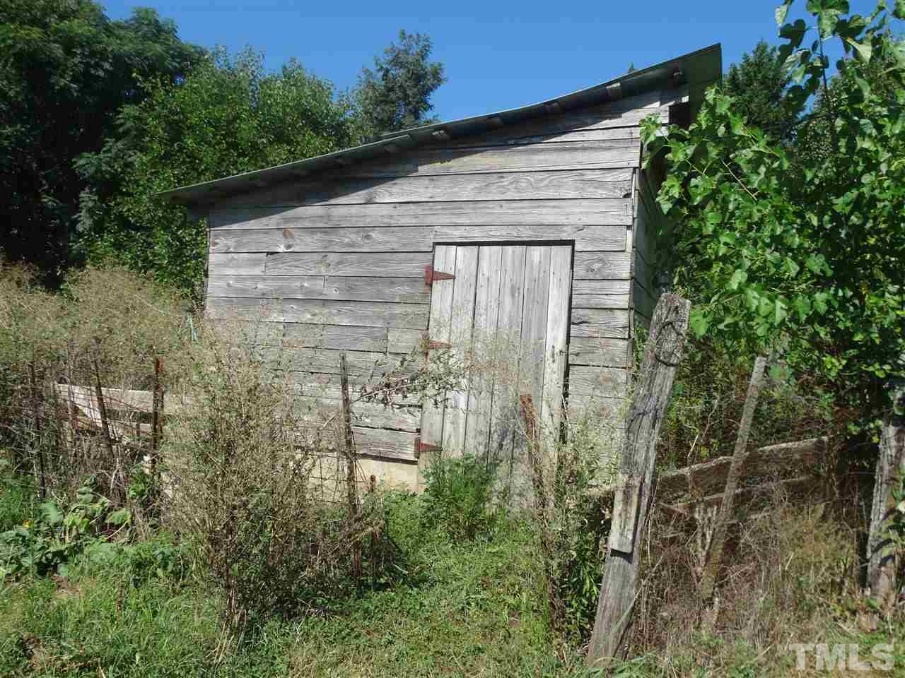 9205 Penny Road Raleigh, NC 27606 - Photo 6 of 21