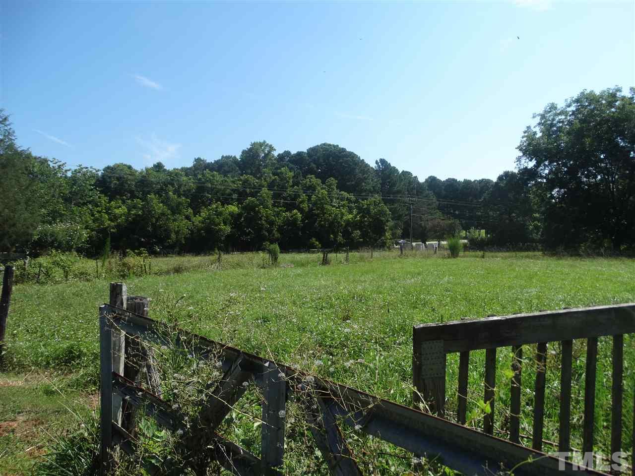 9205 Penny Road Raleigh, NC 27606 - Photo 7 of 21