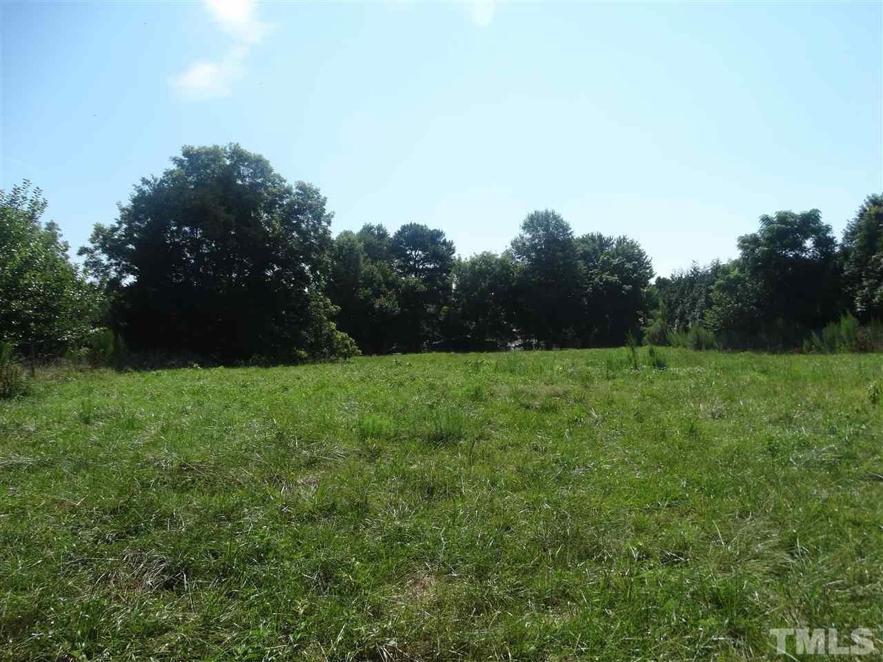 9205 Penny Road Raleigh, NC 27606 - Photo 8 of 21