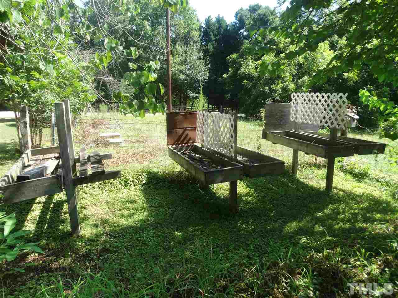 9205 Penny Road Raleigh, NC 27606 - Photo 9 of 21