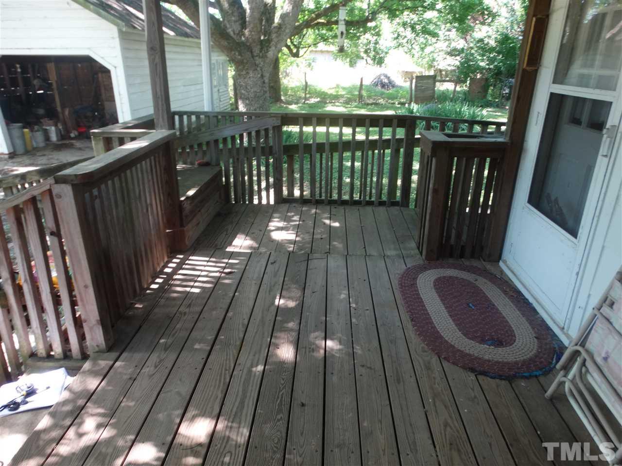 9205 Penny Road Raleigh, NC 27606 - Photo 10 of 21