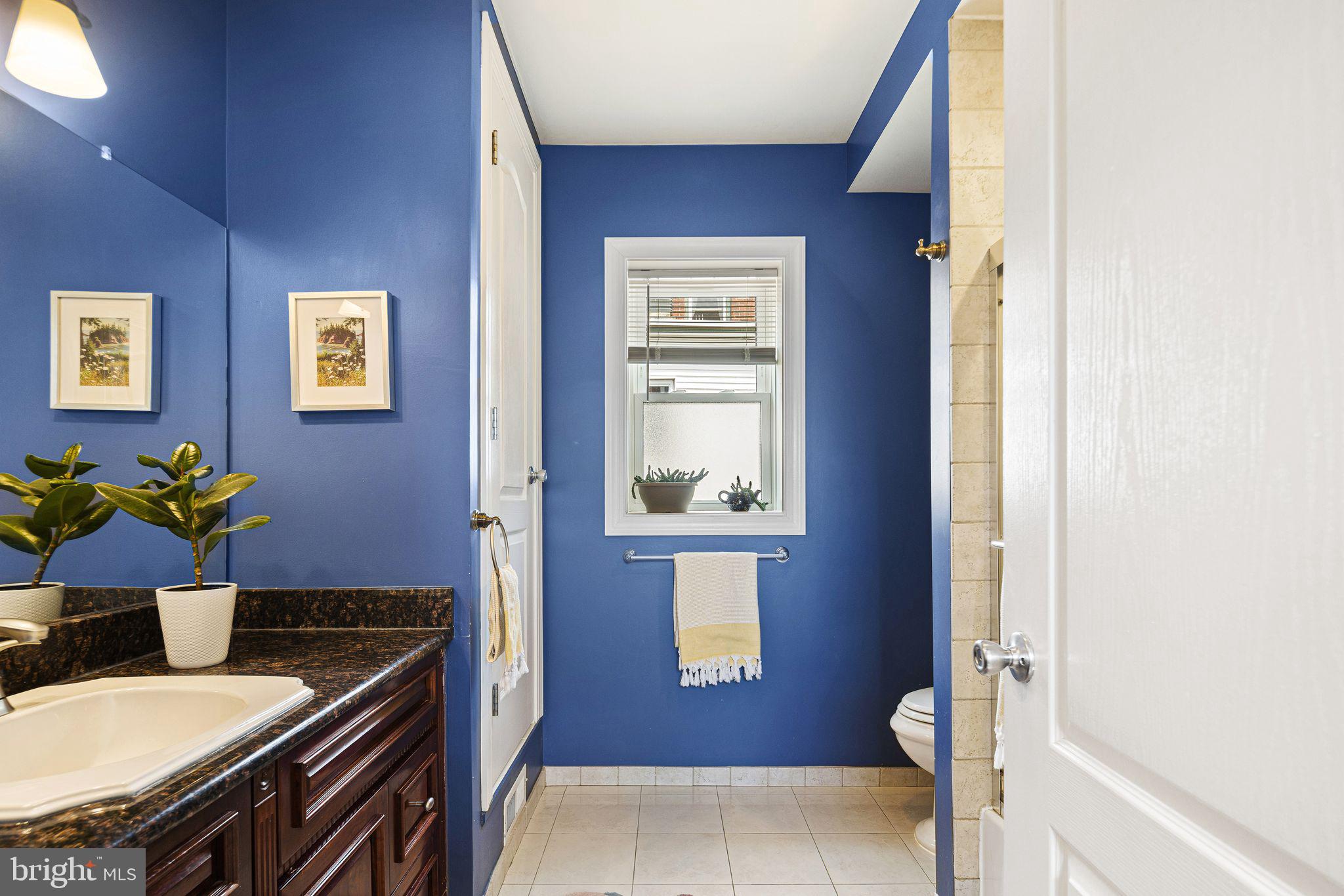 3910 Baring Street Philadelphia, PA 19104 - Photo 32 of 52