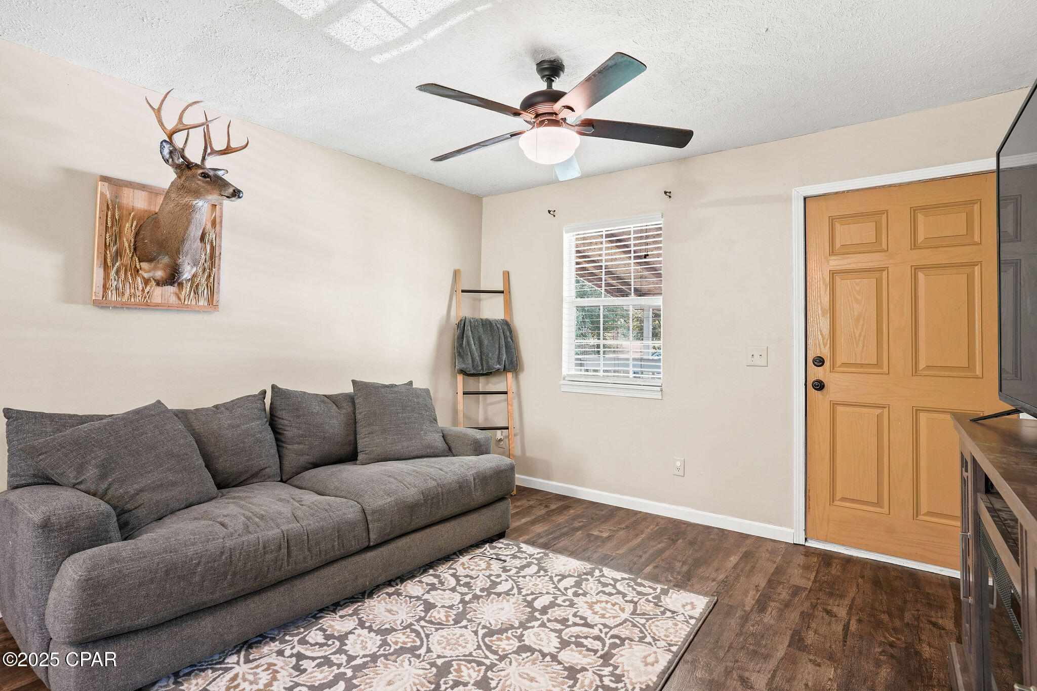 2625 Springhill Road Bonifay, FL 32425 - Photo 2 of 48