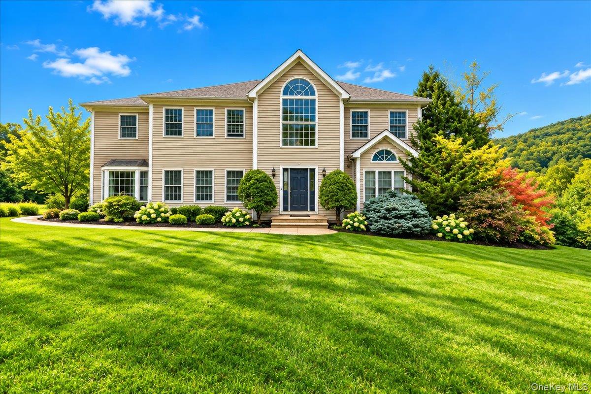 3 Miller Road Putnam Valley, NY 10579 - Photo 3 of 49 Gallery Image 3