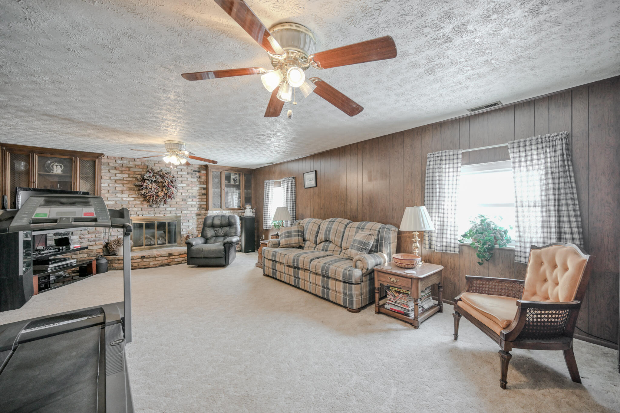 5670 Prairie Road Springfield, OH 45502 - Photo 33 of 47 Gallery Image 33