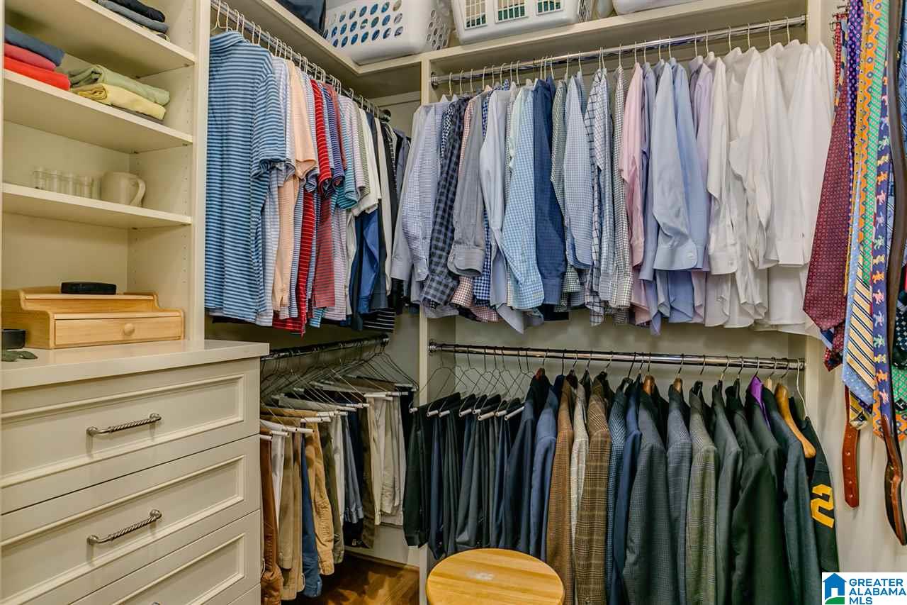3212 Rockledge Road Birmingham, AL 35213 - Photo 25 of 50