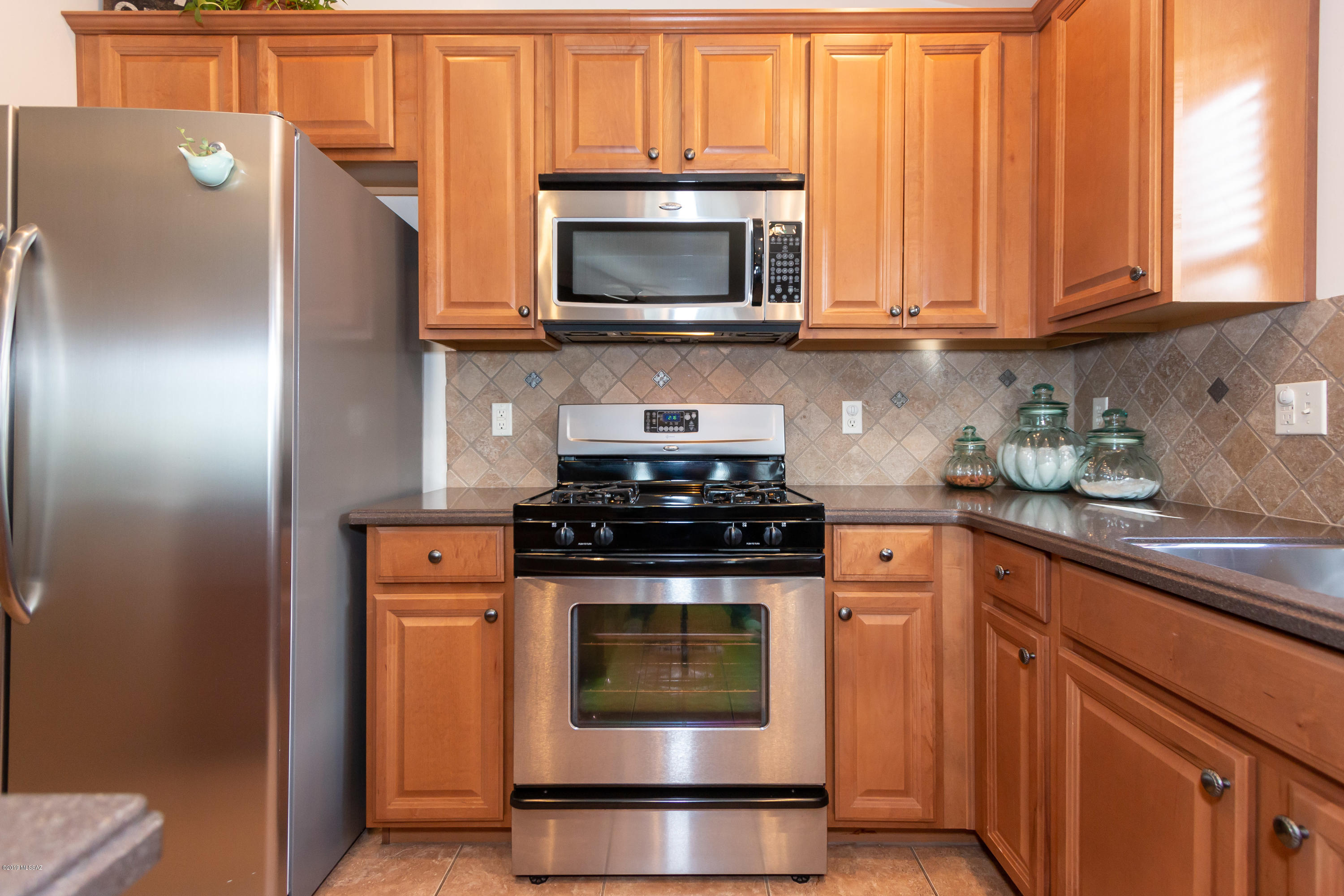 39118 Rodeo Buckle Drive Tucson, AZ 85739 - Photo 10 of 45
