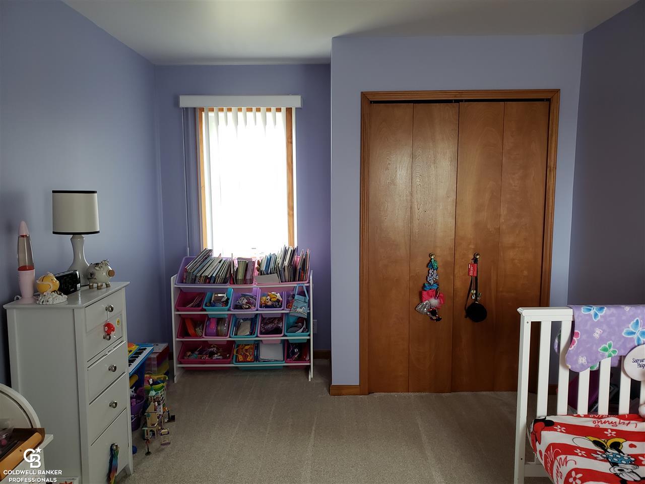10944 Gilbert Road Memphis, MI 48041 - Photo 26 of 48 50007718-25.JPG