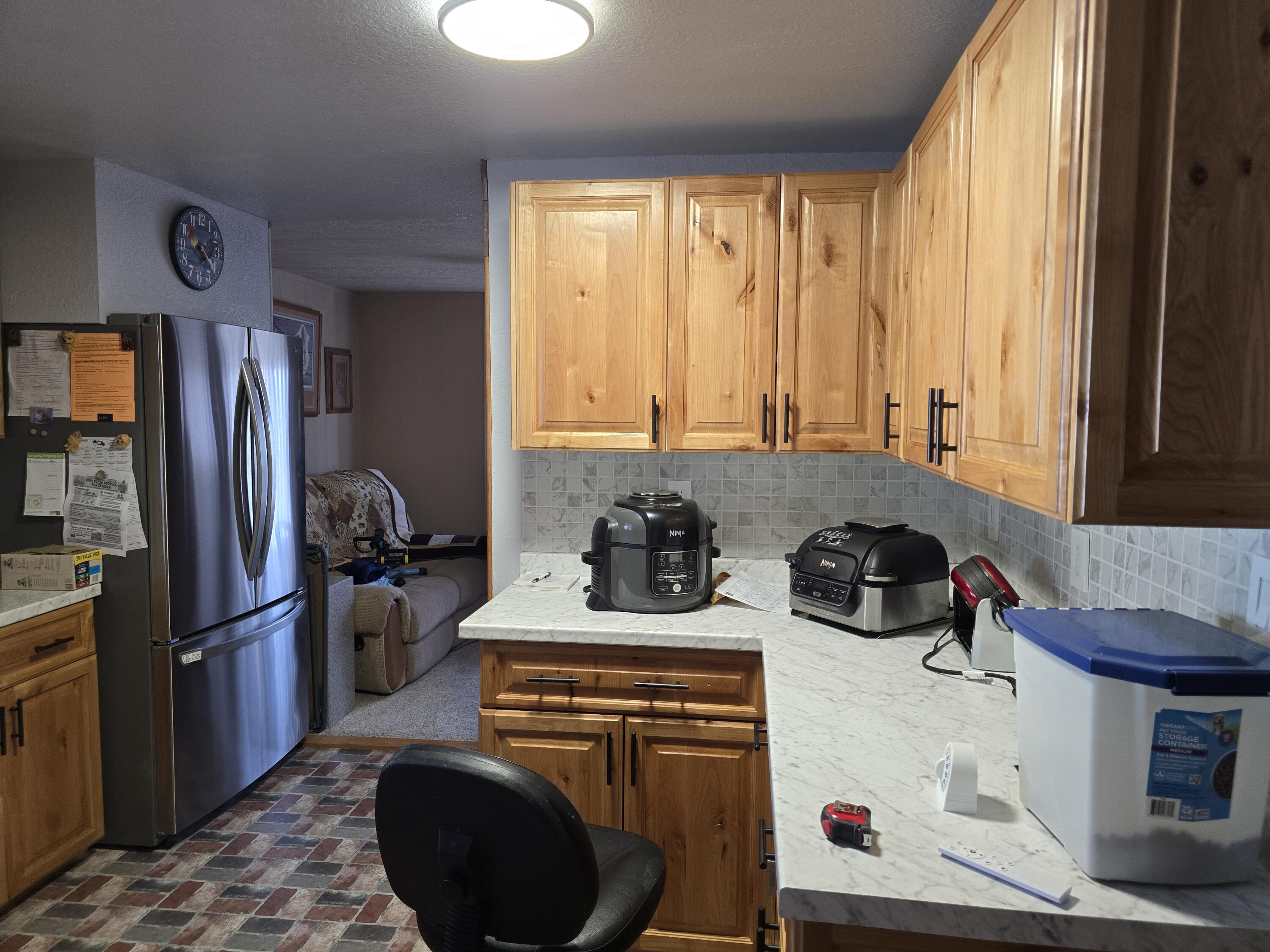 207 North Kodz Road Payson, AZ 85541 - Photo 12 of 27