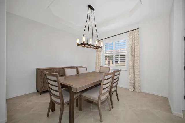 $584,900 | 6689 Alden Woods Circle, Unit 201, Naples, FL 34113