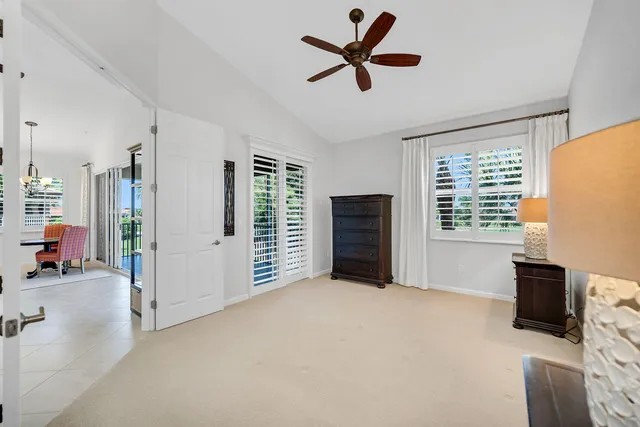 $584,900 | 6689 Alden Woods Circle, Unit 201, Naples, FL 34113