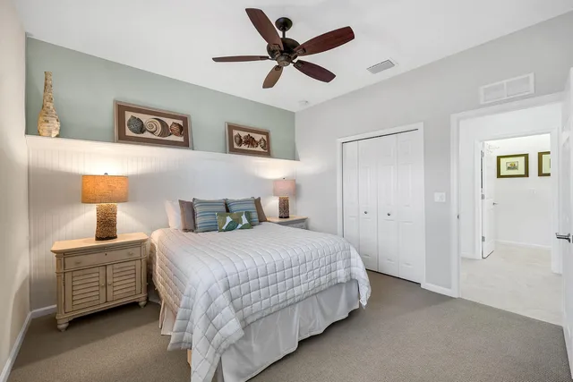 $584,900 | 6689 Alden Woods Circle, Unit 201, Naples, FL 34113