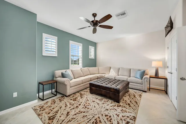 $584,900 | 6689 Alden Woods Circle, Unit 201, Naples, FL 34113