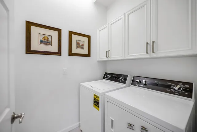 $584,900 | 6689 Alden Woods Circle, Unit 201, Naples, FL 34113