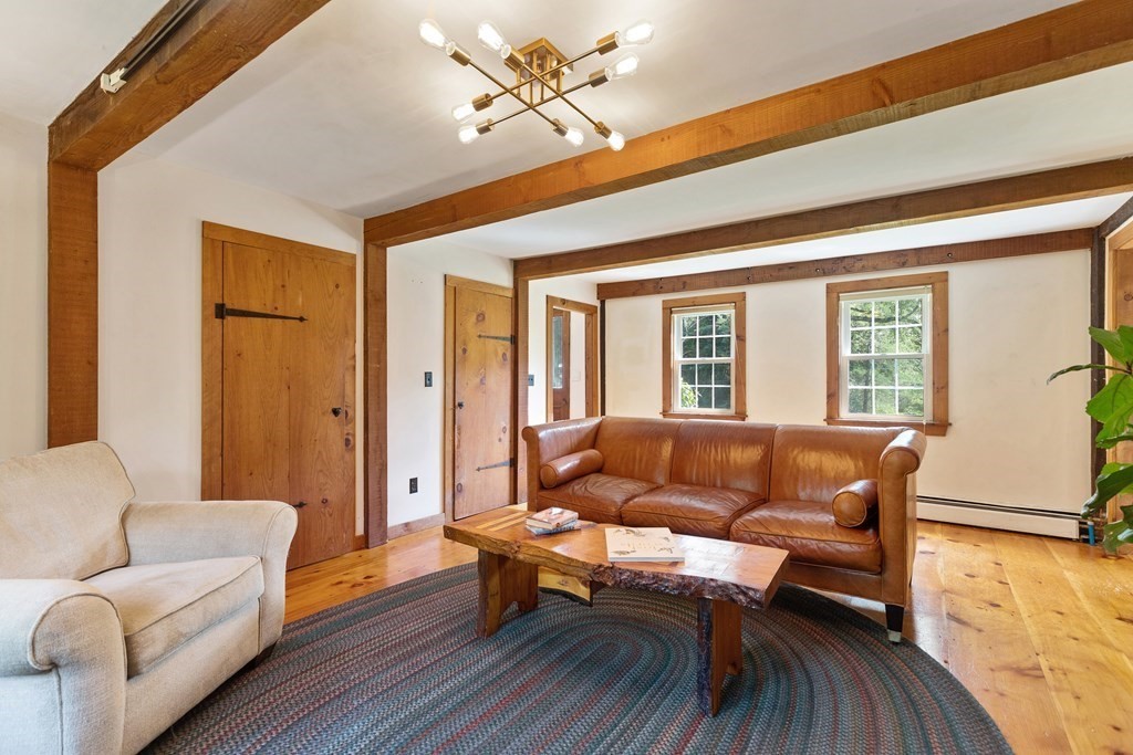 110 Main Street Topsfield, MA 01983 - Photo 11 of 36