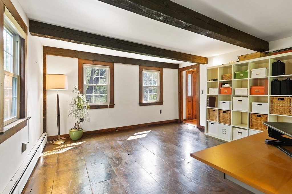 110 Main Street Topsfield, MA 01983 - Photo 13 of 36