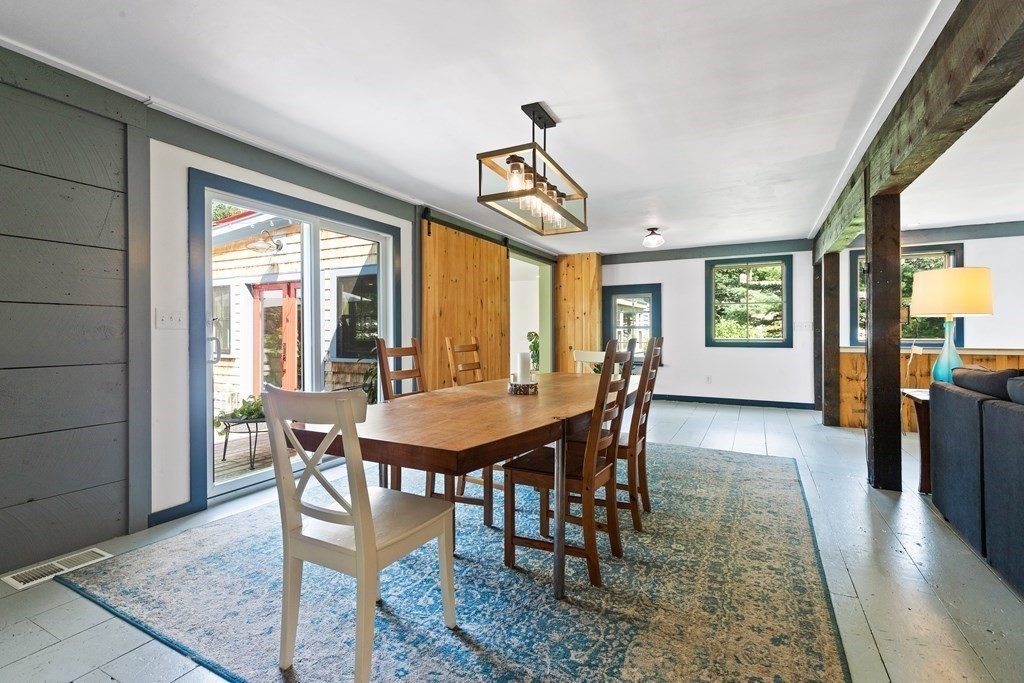 110 Main Street Topsfield, MA 01983 - Photo 18 of 36