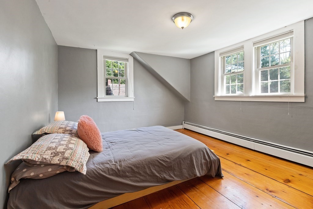 110 Main Street Topsfield, MA 01983 - Photo 24 of 36